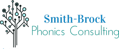 Smith-Brock Logo