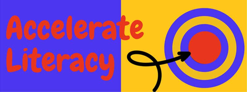 Literacy Summit, Smith-Brock Phonics Consulting