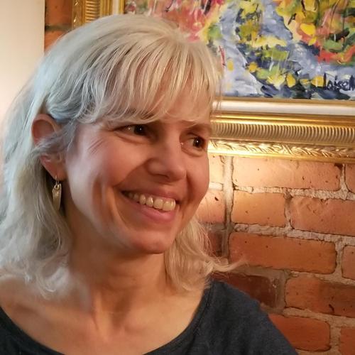 Jennie Smith-Brock, Smith-Brock Phonics Consulting